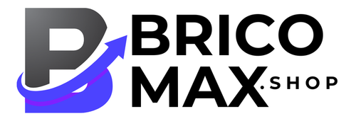 Bricomax Shop